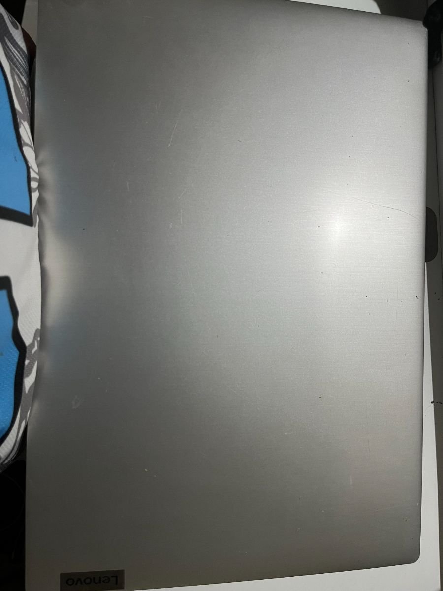 Pc portable Lenovo image 1 - Biyachara