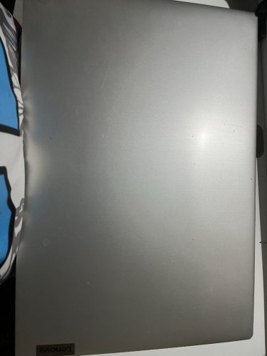 Pc portable Lenovo - Biyachara