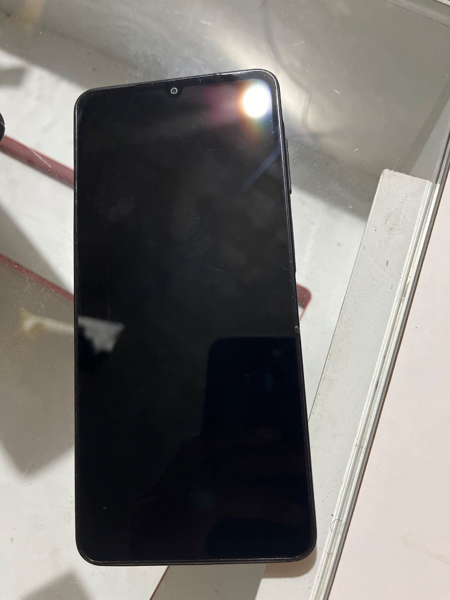 Samsung Galaxy A07 image 1 - Biyachara