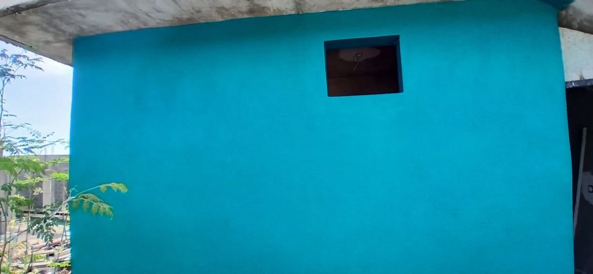 Renovation en batiment image 3 - Biyachara