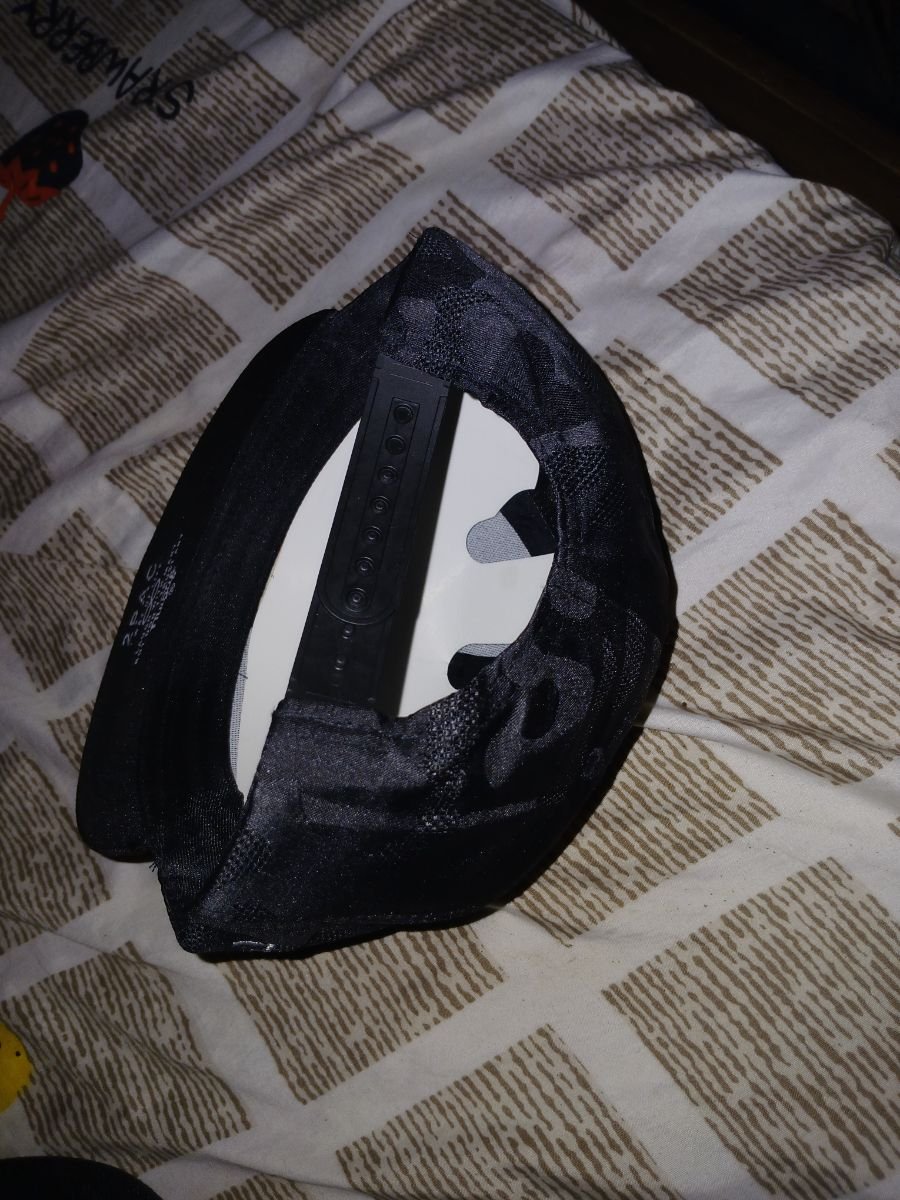 Casquette américain image 8 - Biyachara