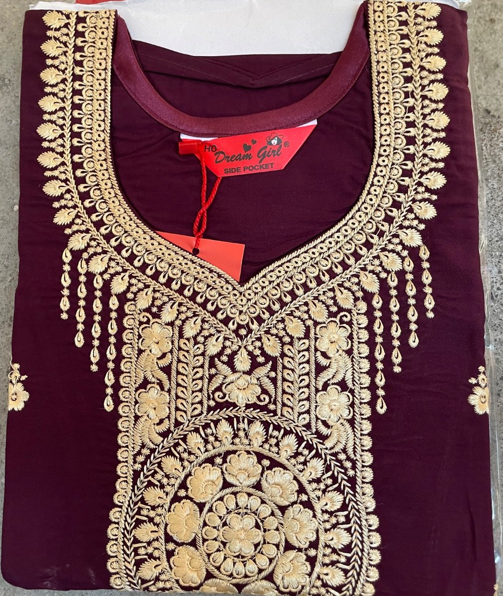 Boubou image 3 - Biyachara