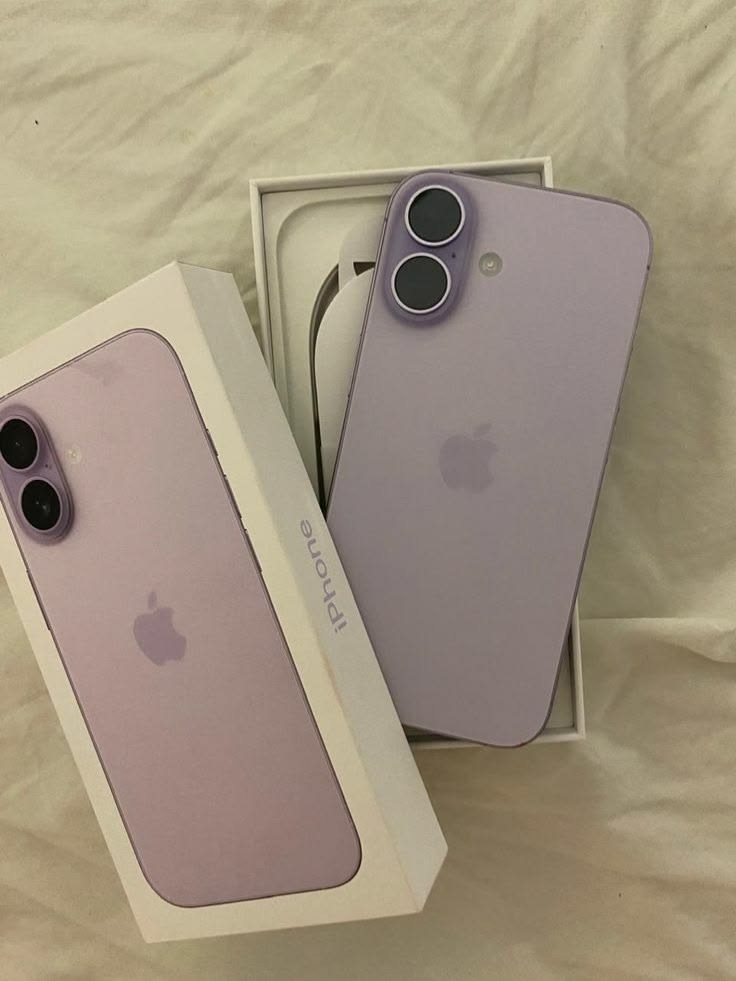 iPhone 17 image 1 - Biyachara