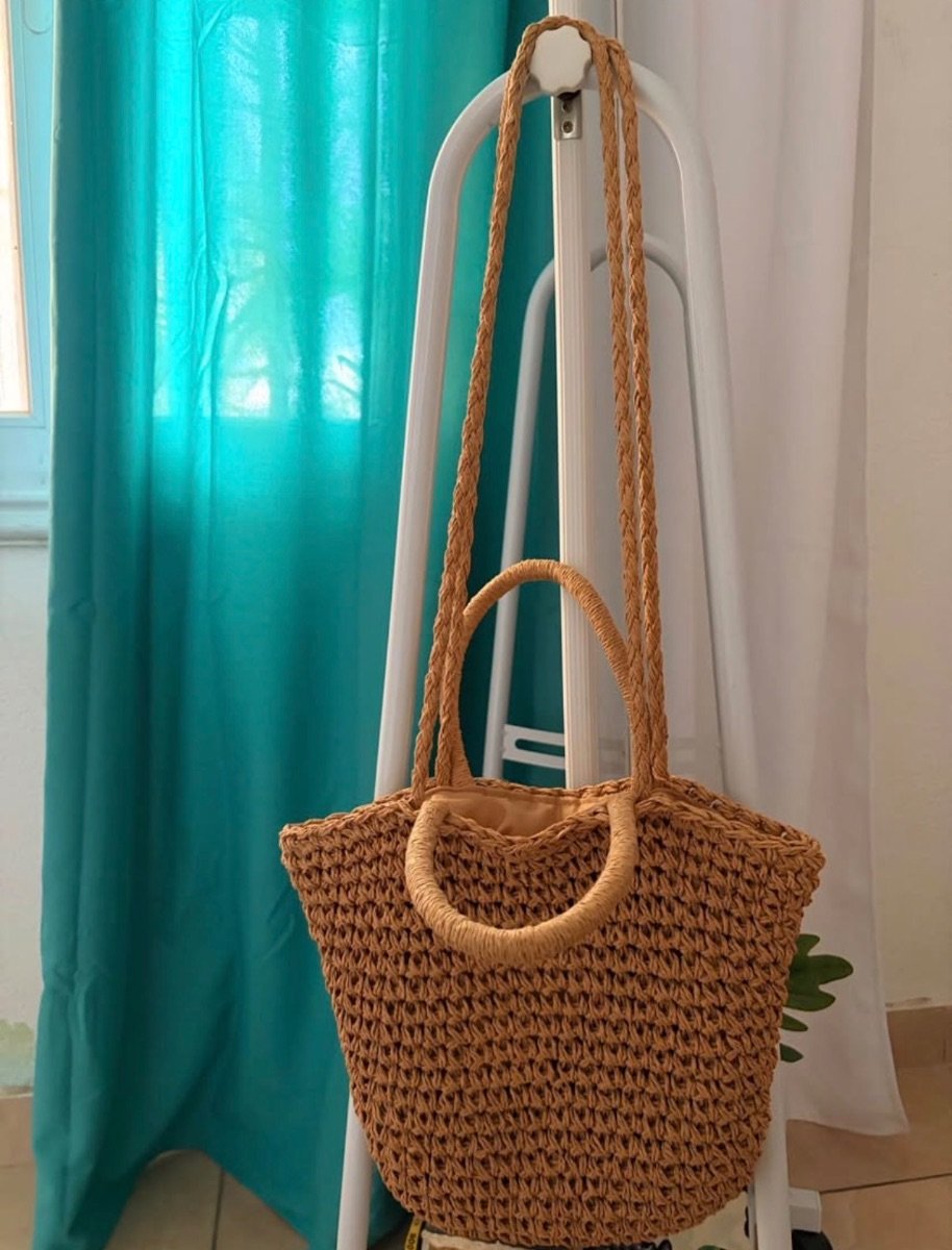 Sac image 2 - Biyachara