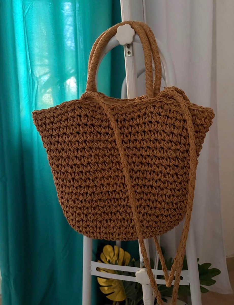 Sac image 1 - Biyachara