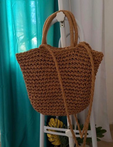 Sac - Biyachara
