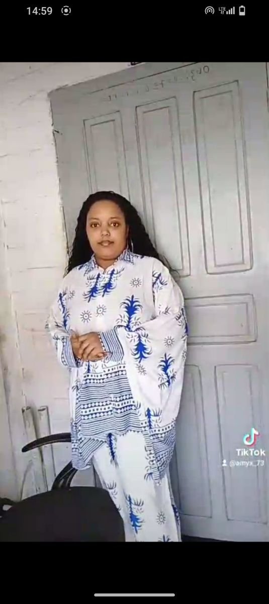 Robe image 4 - Biyachara