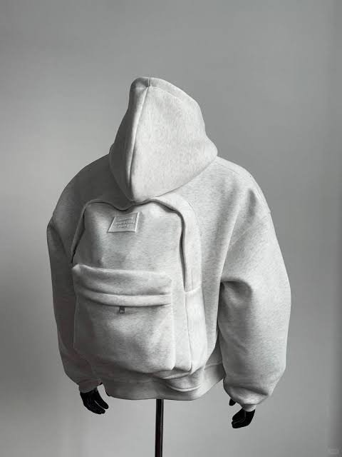 Pule sac image 1 - Biyachara