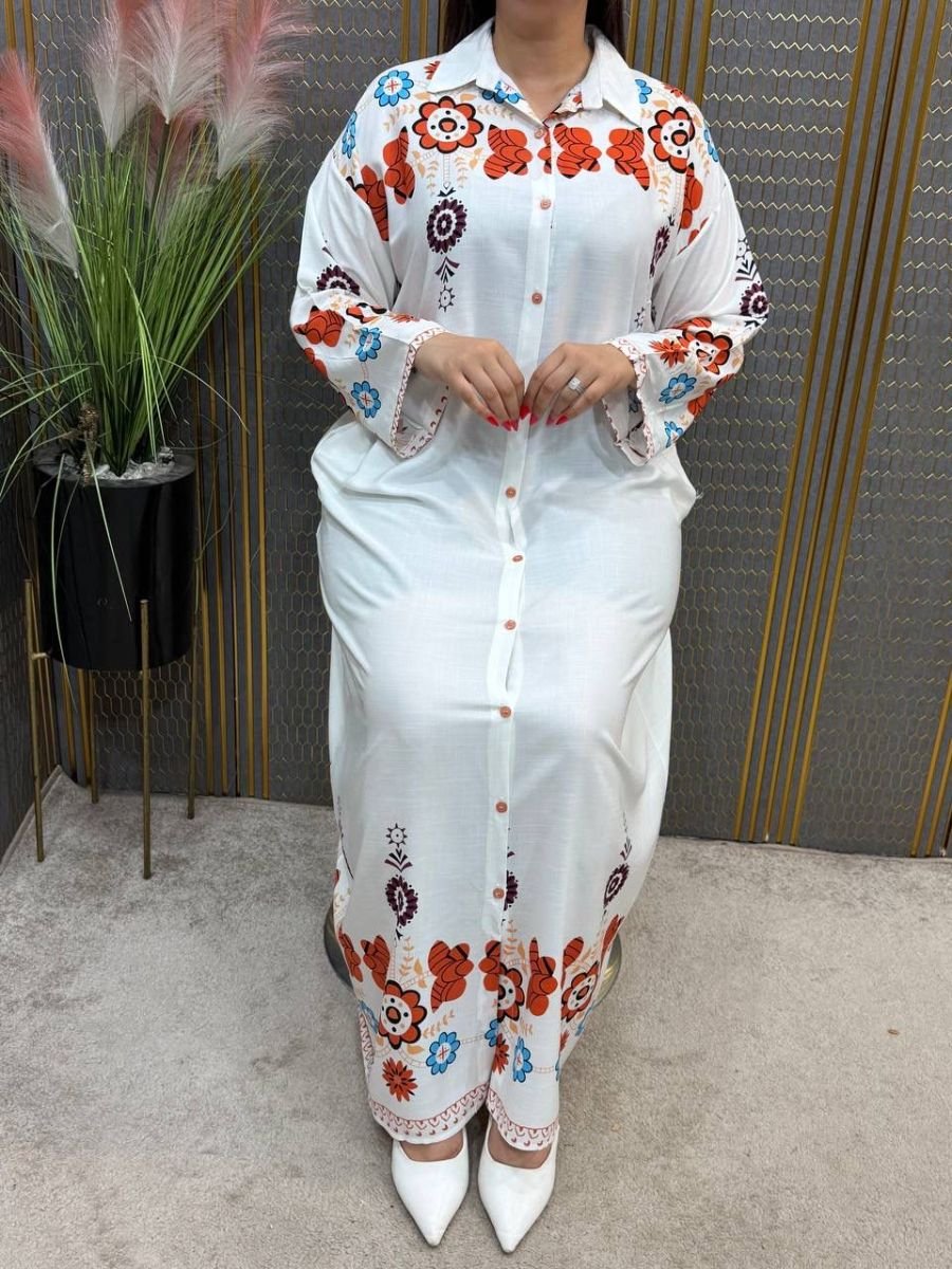 Robe image 3 - Biyachara
