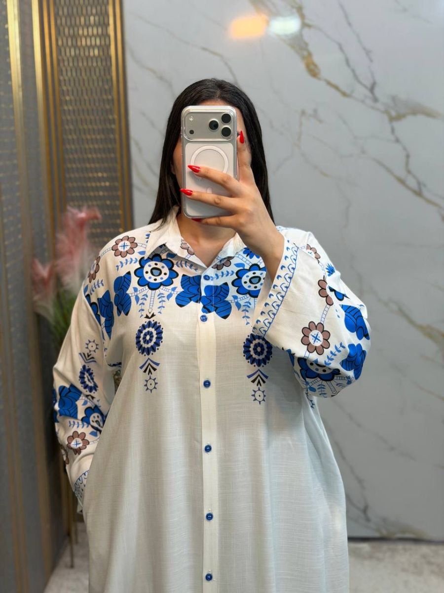 Robe image 1 - Biyachara