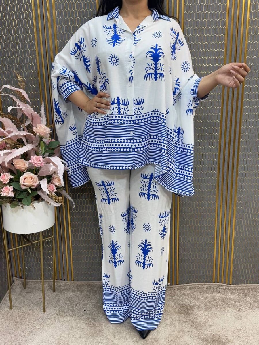 Robe image 2 - Biyachara