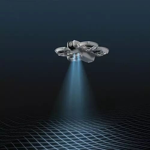 Drone Dji neo image 5 - Biyachara