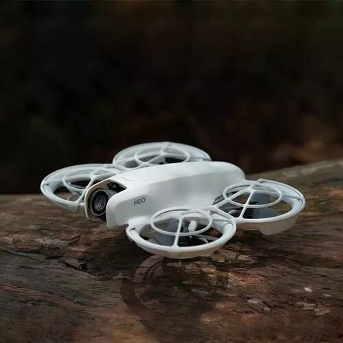 Drone Dji neo image 3 - Biyachara