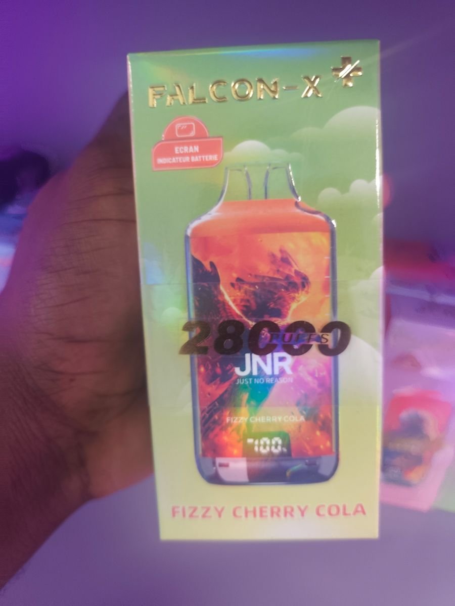 Puff jnr et al Fakher image 3 - Biyachara