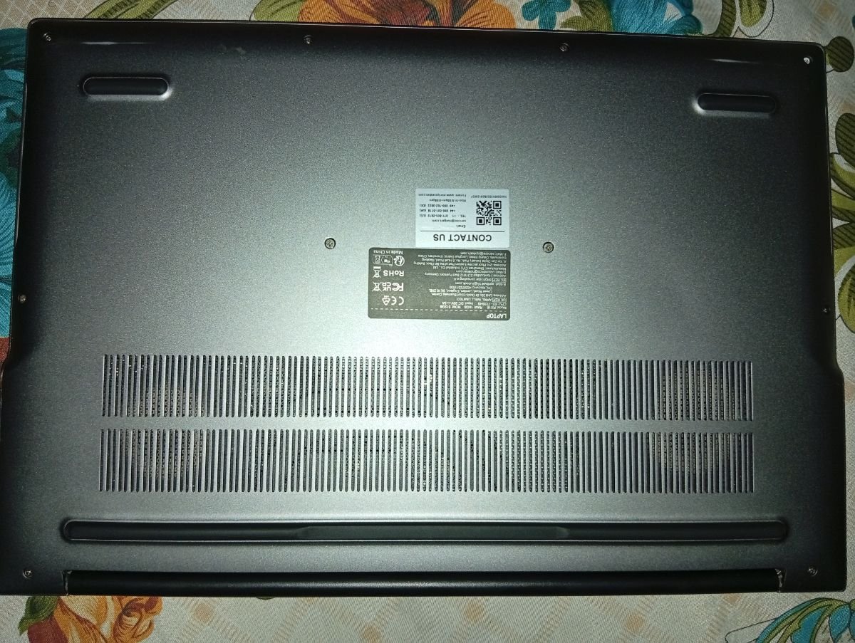 Pc portable gaming image 5 - Biyachara