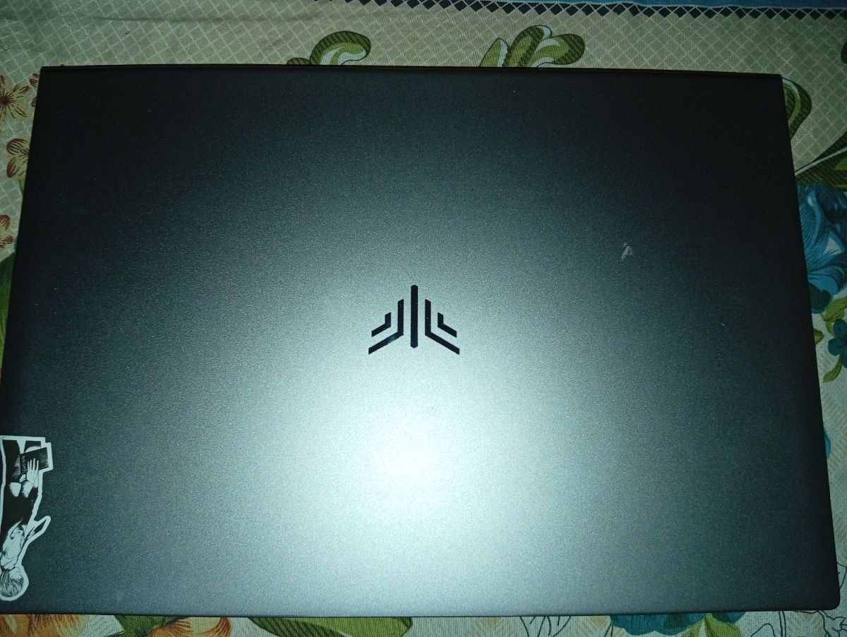 Pc portable gaming image 4 - Biyachara
