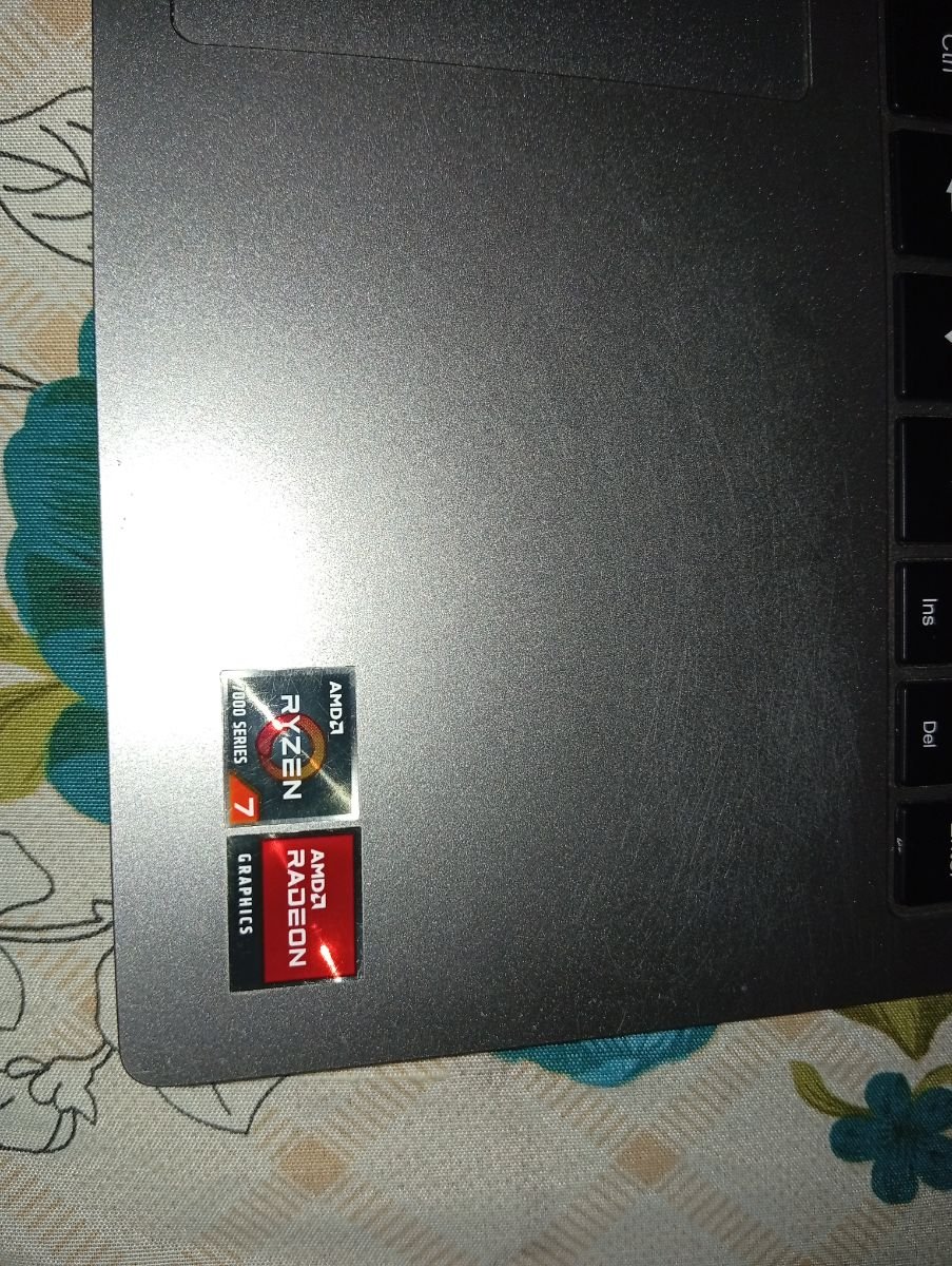 Pc portable gaming image 3 - Biyachara