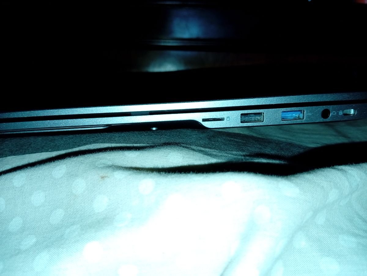 Pc portable gaming image 8 - Biyachara