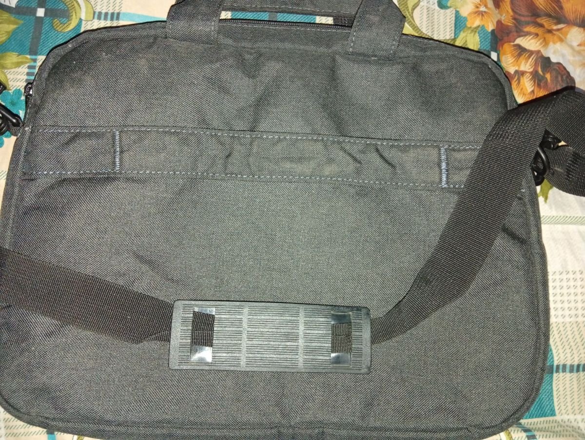 Pc portable gaming image 9 - Biyachara