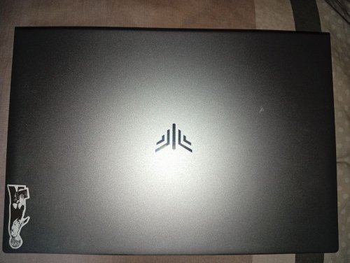 Pc portable gaming - Biyachara