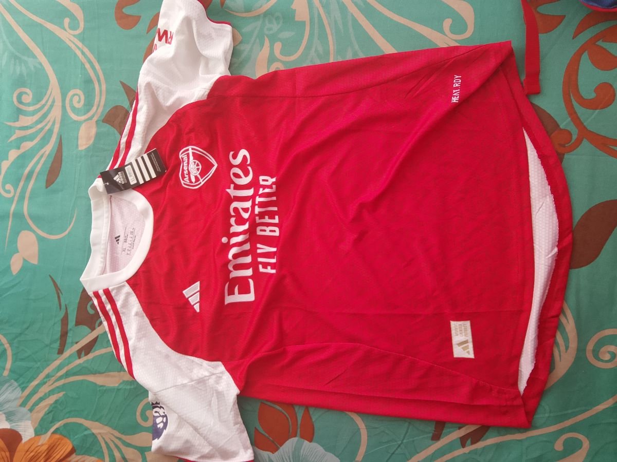 Maillot image 1 - Biyachara