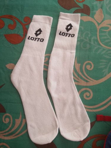 Chaussettes - Biyachara