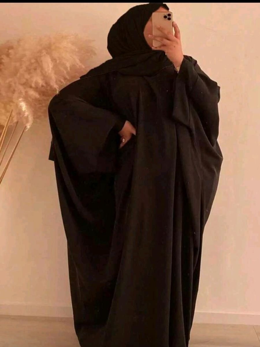 Abaya image 1 - Biyachara