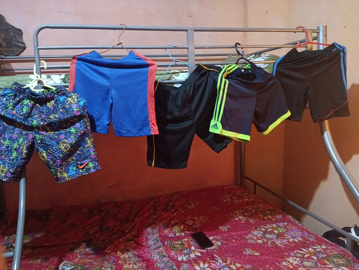 Vêtements neufs enfants, ados, adultes image 9 - Biyachara