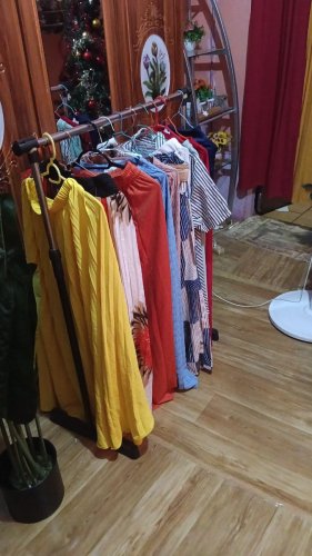 Vêtements neufs enfants, ados, adultes - Biyachara