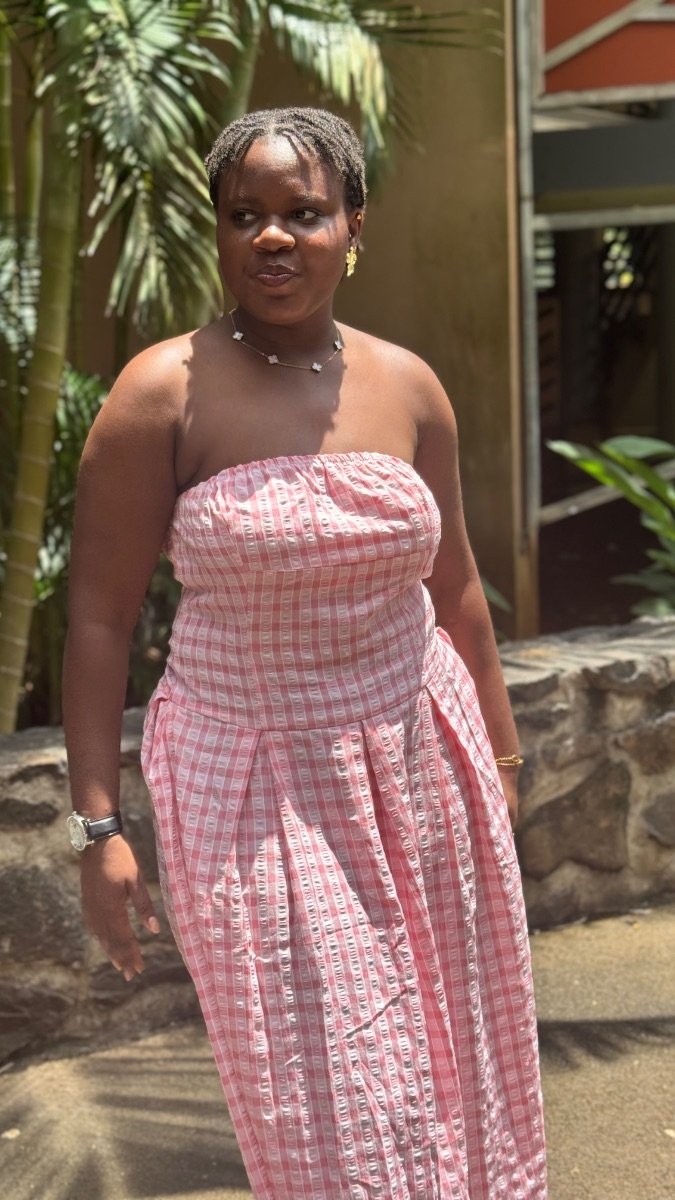 Vêtements bon état - Mayotte image 2 - Biyachara