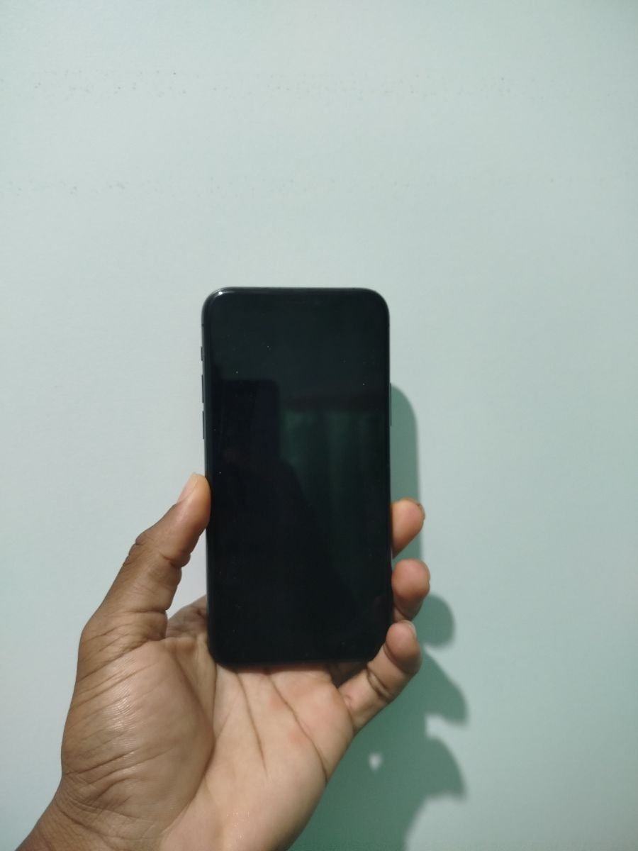 Iphone 11 pro image 2 - Biyachara