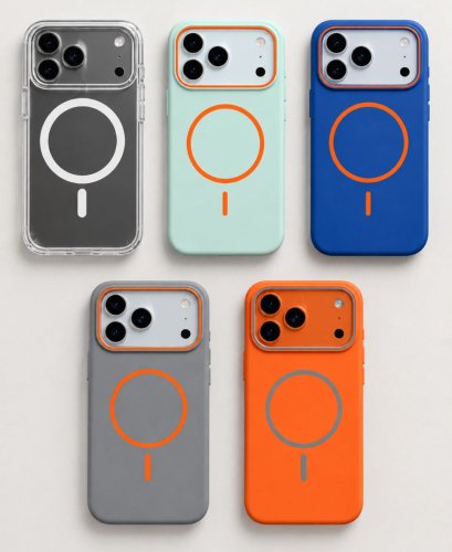 coques iphone 0692672565 - Biyachara