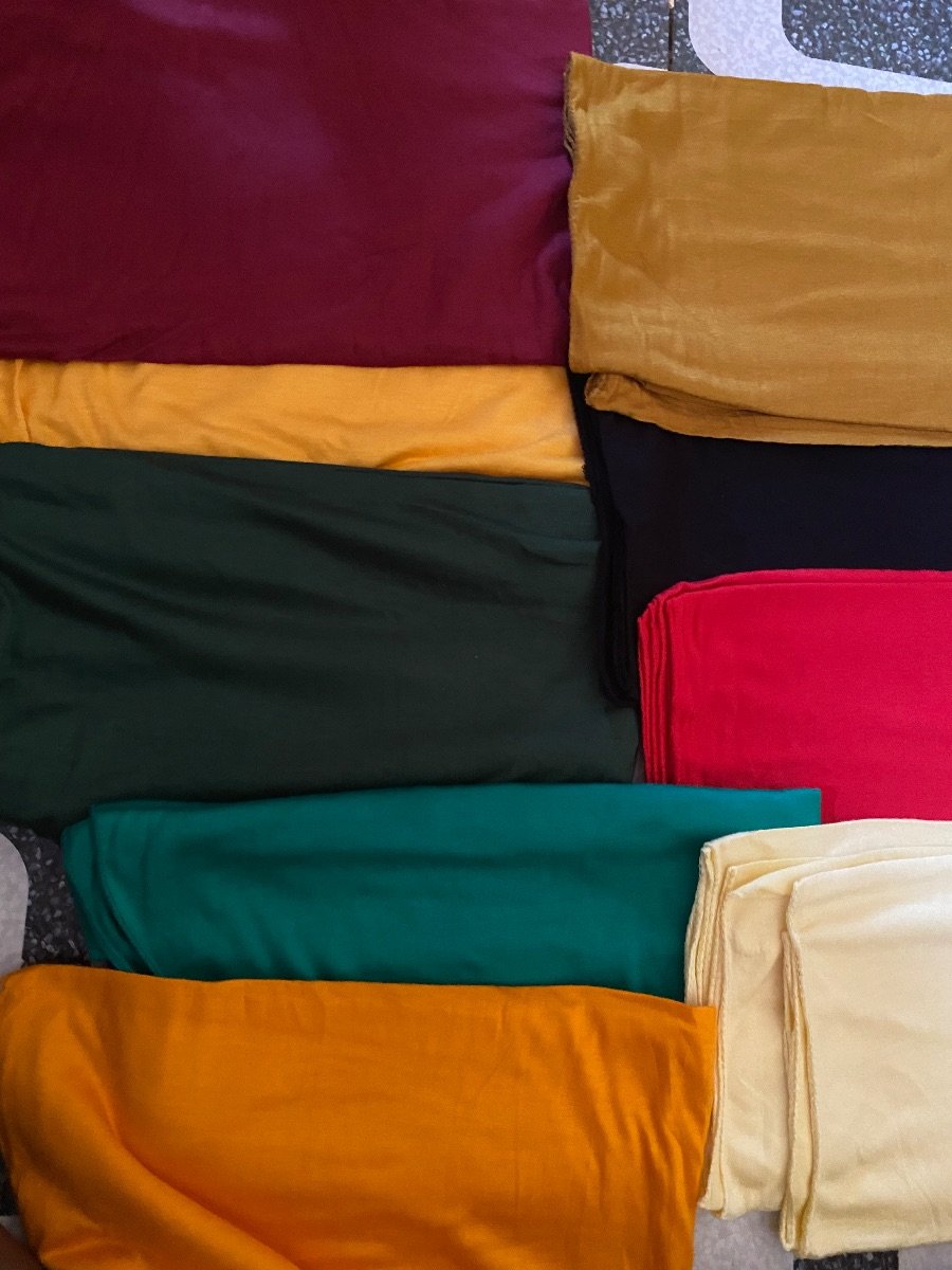 Chale image 1 - Biyachara