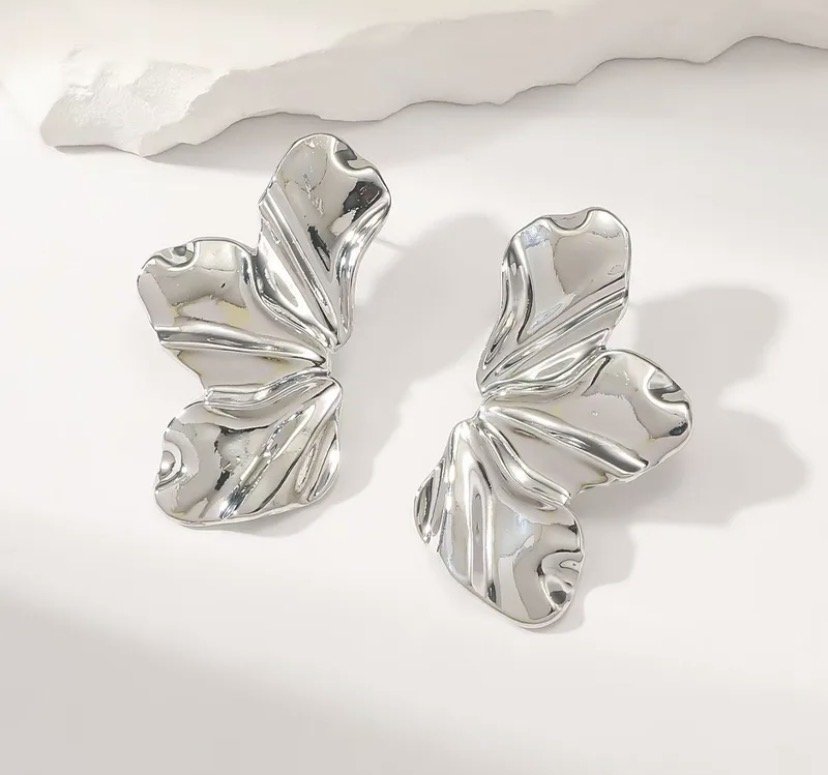 Bijoux tendance image 4 - Biyachara