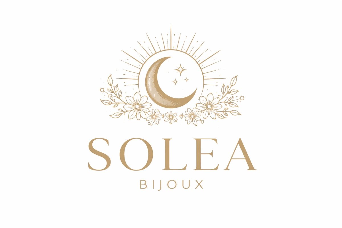 Bijoux tendance image 1 - Biyachara