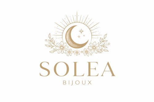 Bijoux tendance - Biyachara